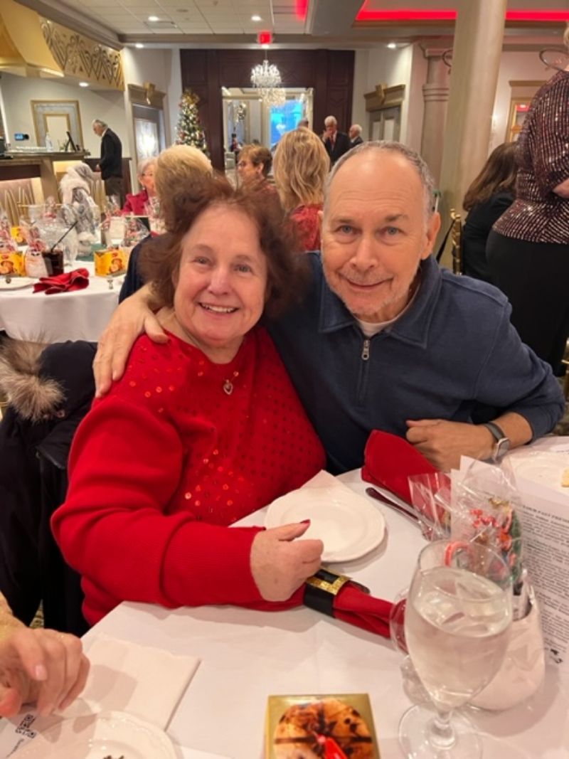 ./Gallery/2022 Christmas Party/IMG_2552.jpg